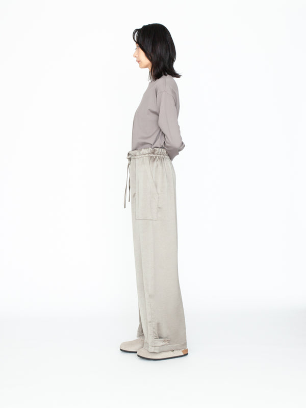 COGTHEBIGSMOKE | MOE LOOSE TROUSERS 13601-224-1324-1