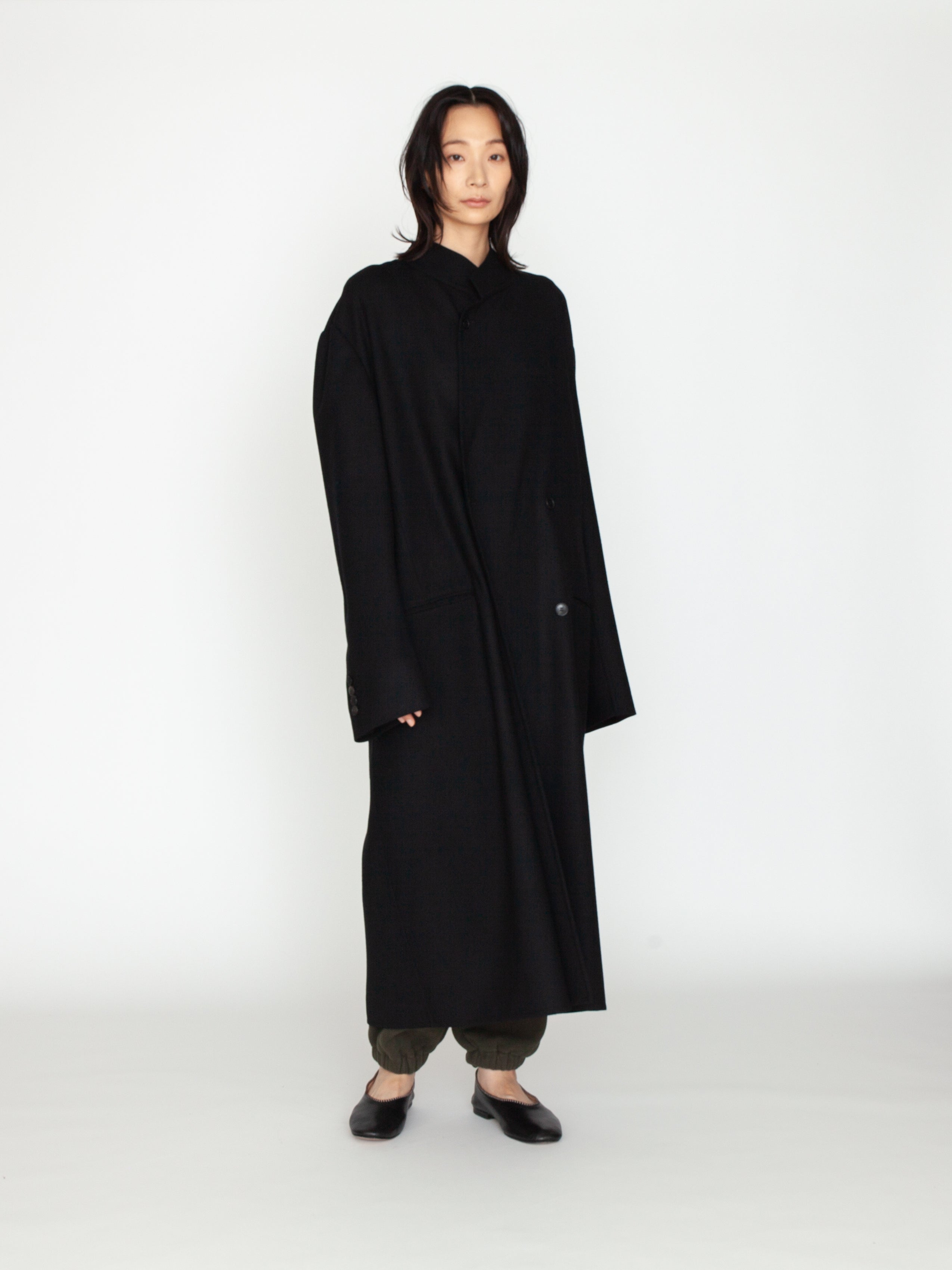 BOWTE バウト デニムジャケット ELLE SHOP MAIL 2025.3.14