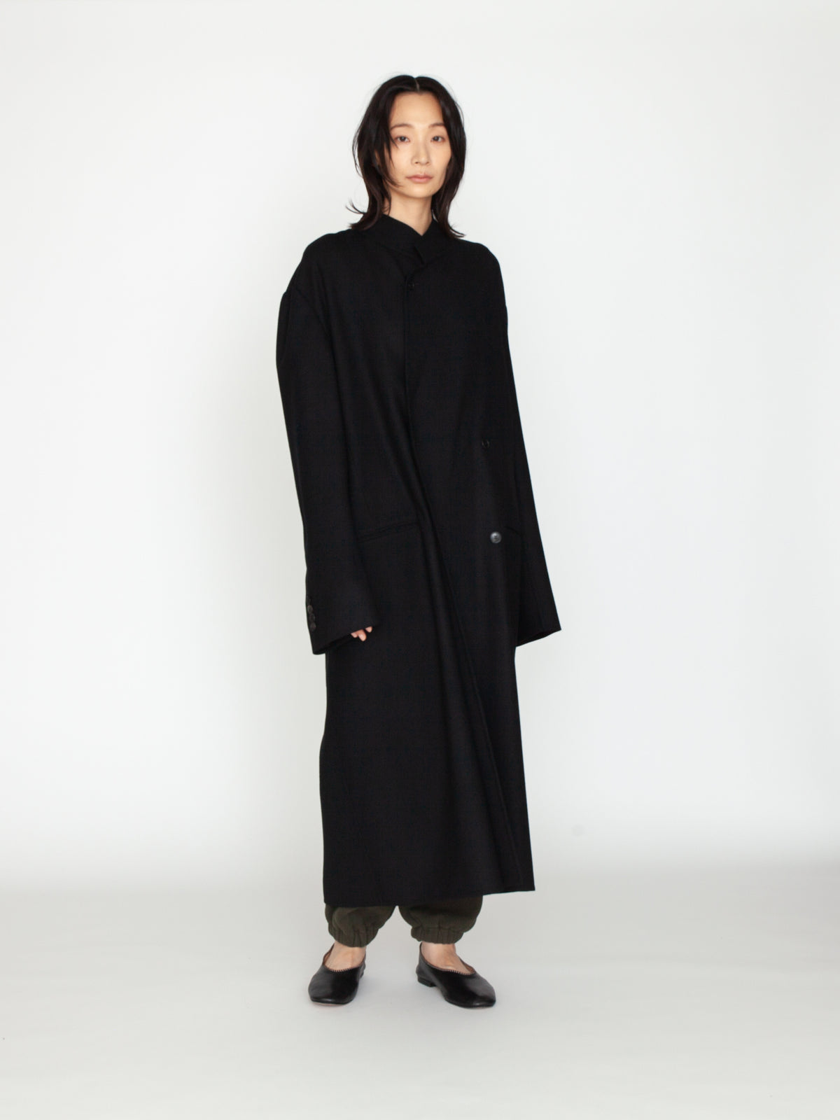 BOWTE – H+HELIOTROPE