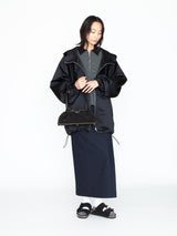 MARY AL TERNA｜ENSON HAND BAG MA5227BG-58