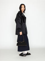 MARY AL TERNA｜ENSON HAND BAG MA5227BG-58