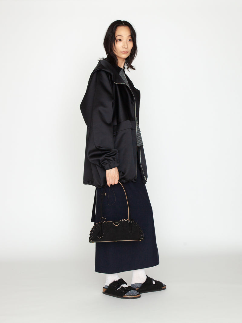 MARY AL TERNA｜ENSON HAND BAG MA5227BG-58