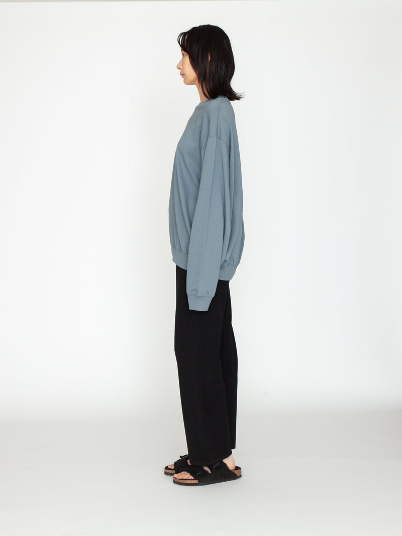 handvaerk | CREW NECK T-SHIRT #3505