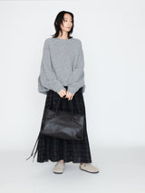 MARY AL TERNA｜RIKYU TOTE BAG & BOSTON BAG MA5202BG-50
