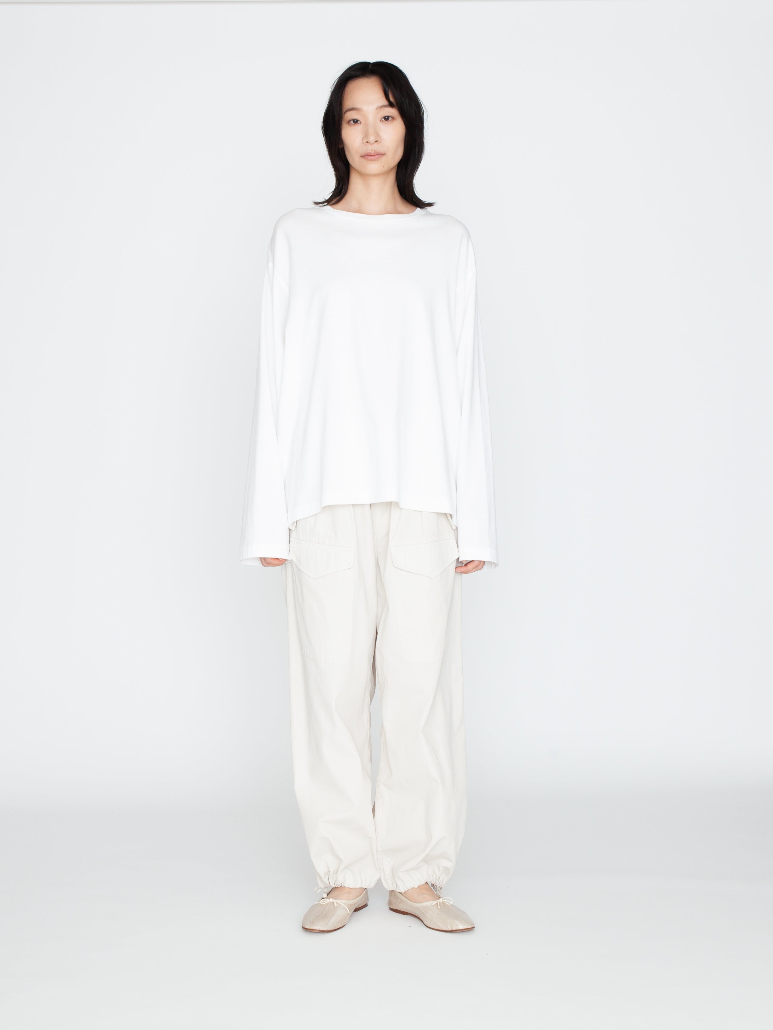 handvaerk | T-SHIRT #6521