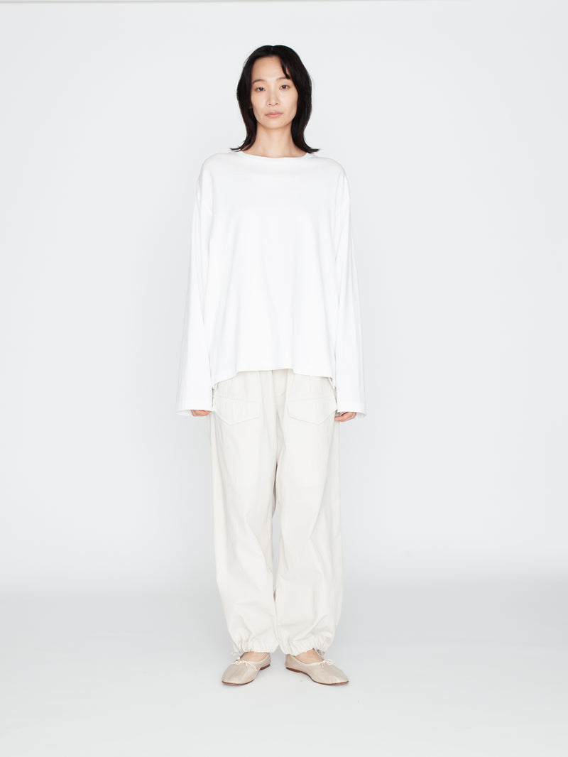 handvaerk | T-SHIRT #6521