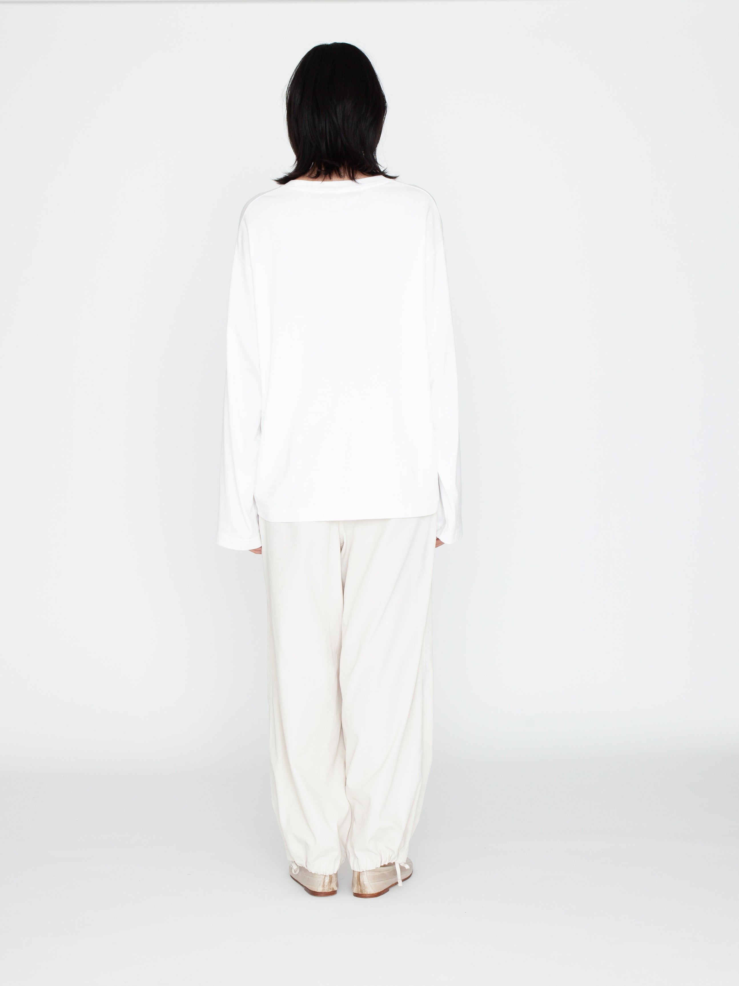handvaerk | T-SHIRT #6521