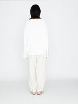 handvaerk | T-SHIRT #6521