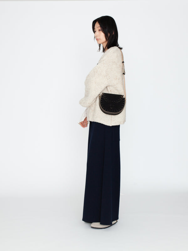 MARY AL TERNA｜ENSON SHOULDER BAG MA5327BG-60
