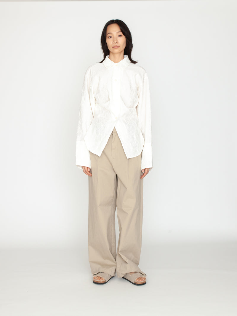 VIOLETTE ROOM | SHIRTS BLOUSE VR253115