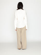 VIOLETTE ROOM | SHIRTS BLOUSE VR253115