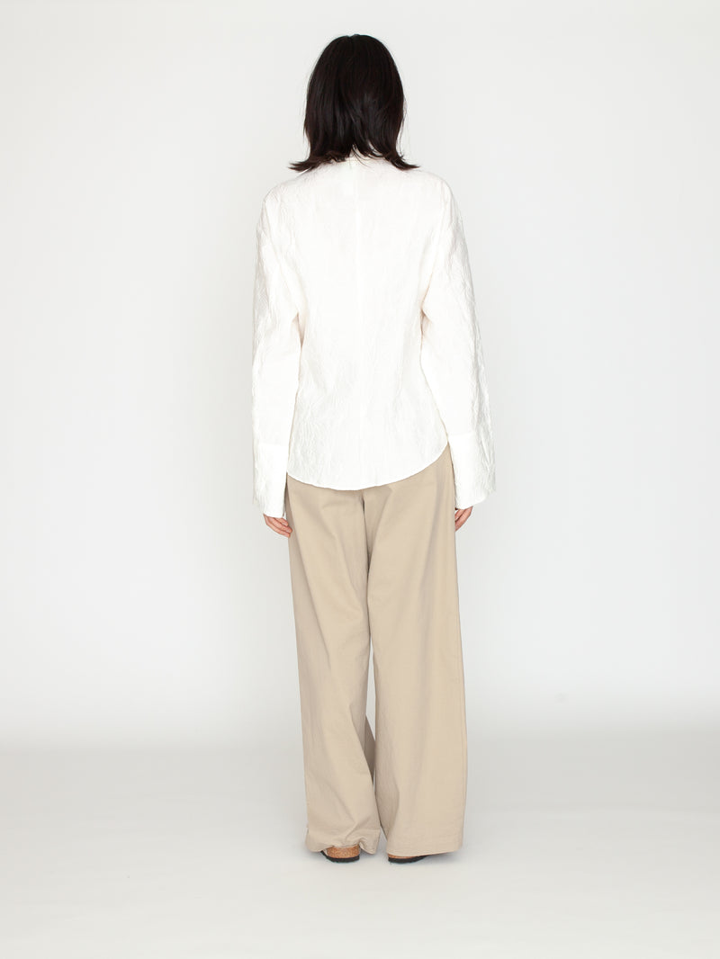 VIOLETTE ROOM | SHIRTS BLOUSE VR253115