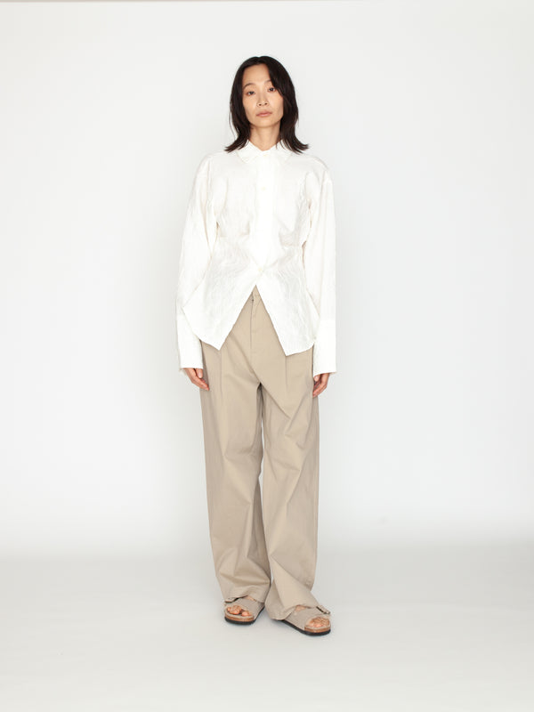 VIOLETTE ROOM | SHIRTS BLOUSE VR253115