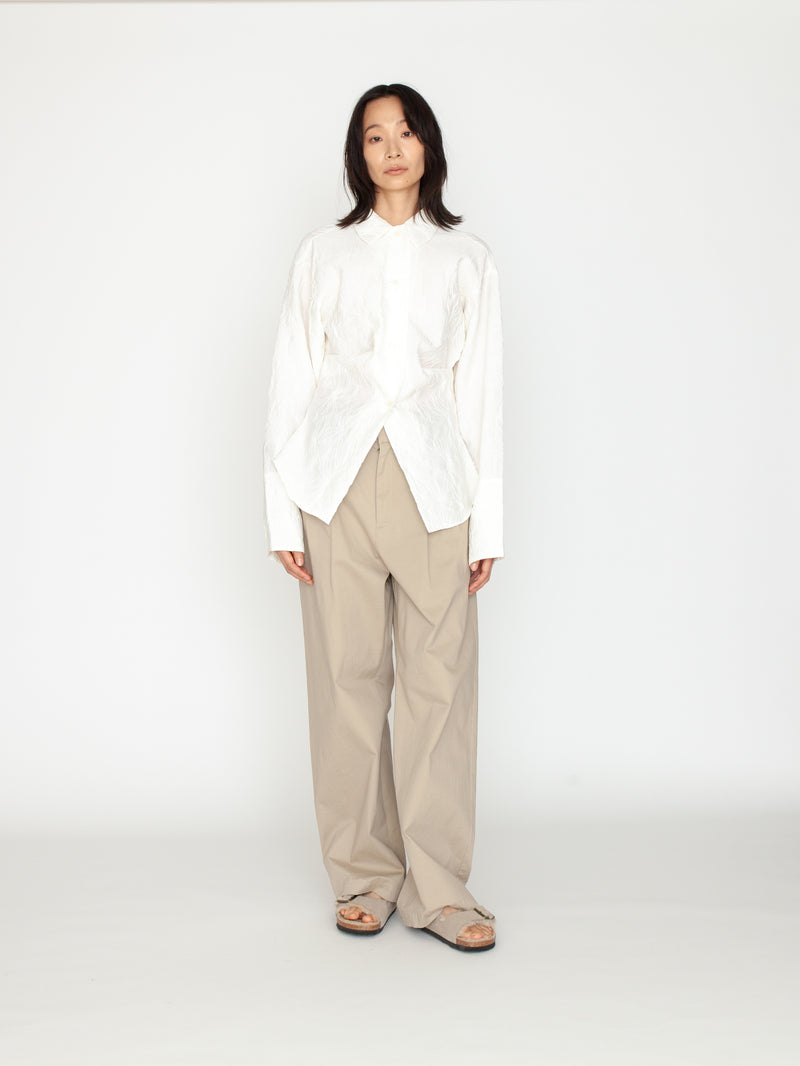VIOLETTE ROOM | SHIRTS BLOUSE VR253115