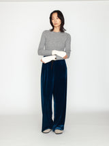 BATONER | ソリッドウール ハンドウォーマー