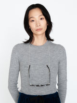 NEEDIS | Skip Chain