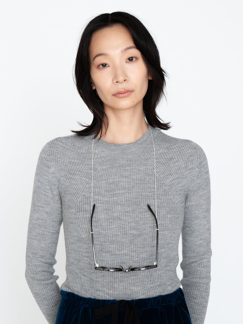 NEEDIS | Skip Chain