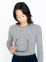NEEDIS | Skip Chain