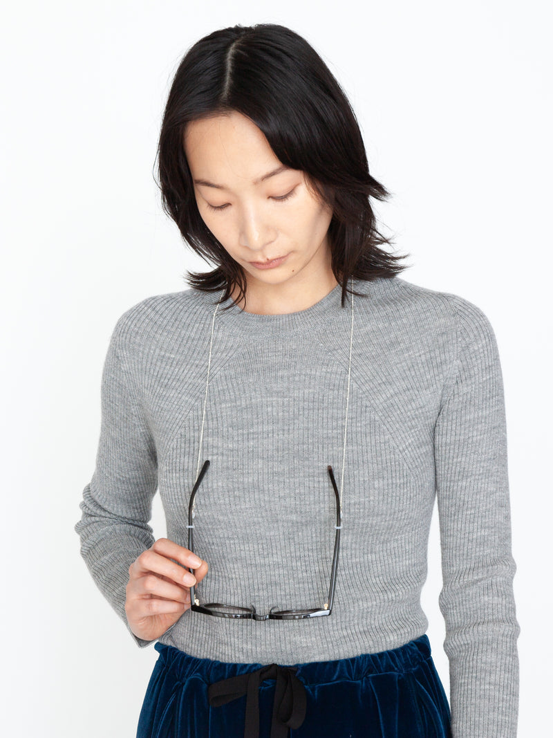 NEEDIS | Skip Chain