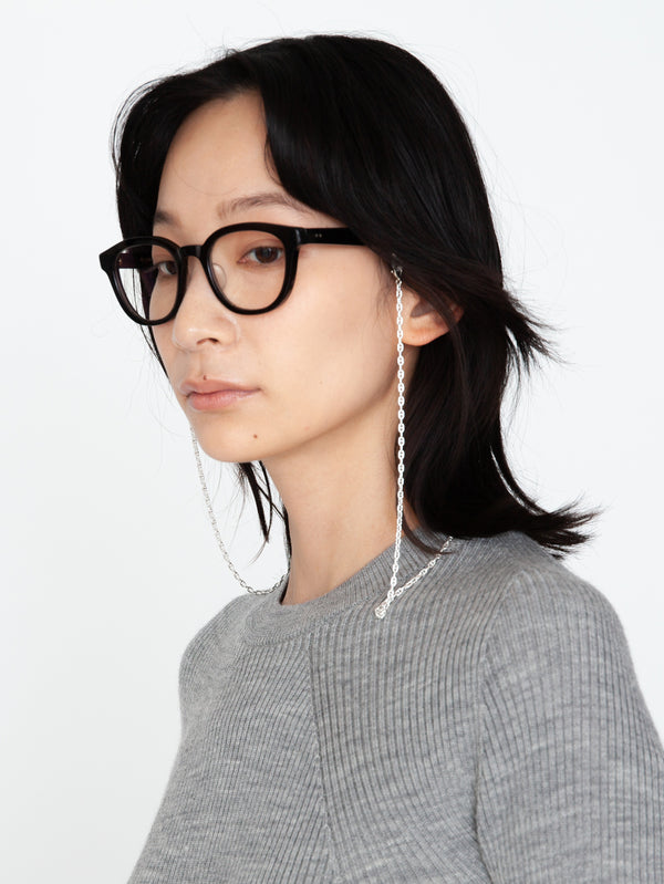 NEEDIS | Anchor Chain