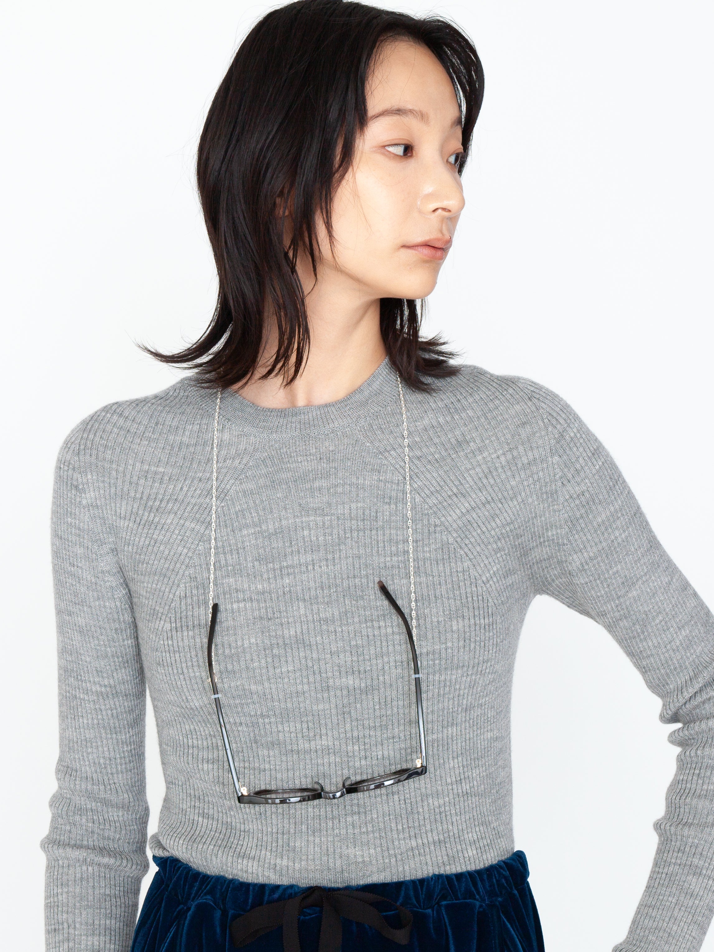 NEEDIS | Anchor Chain