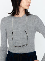 NEEDIS | Anchor Chain