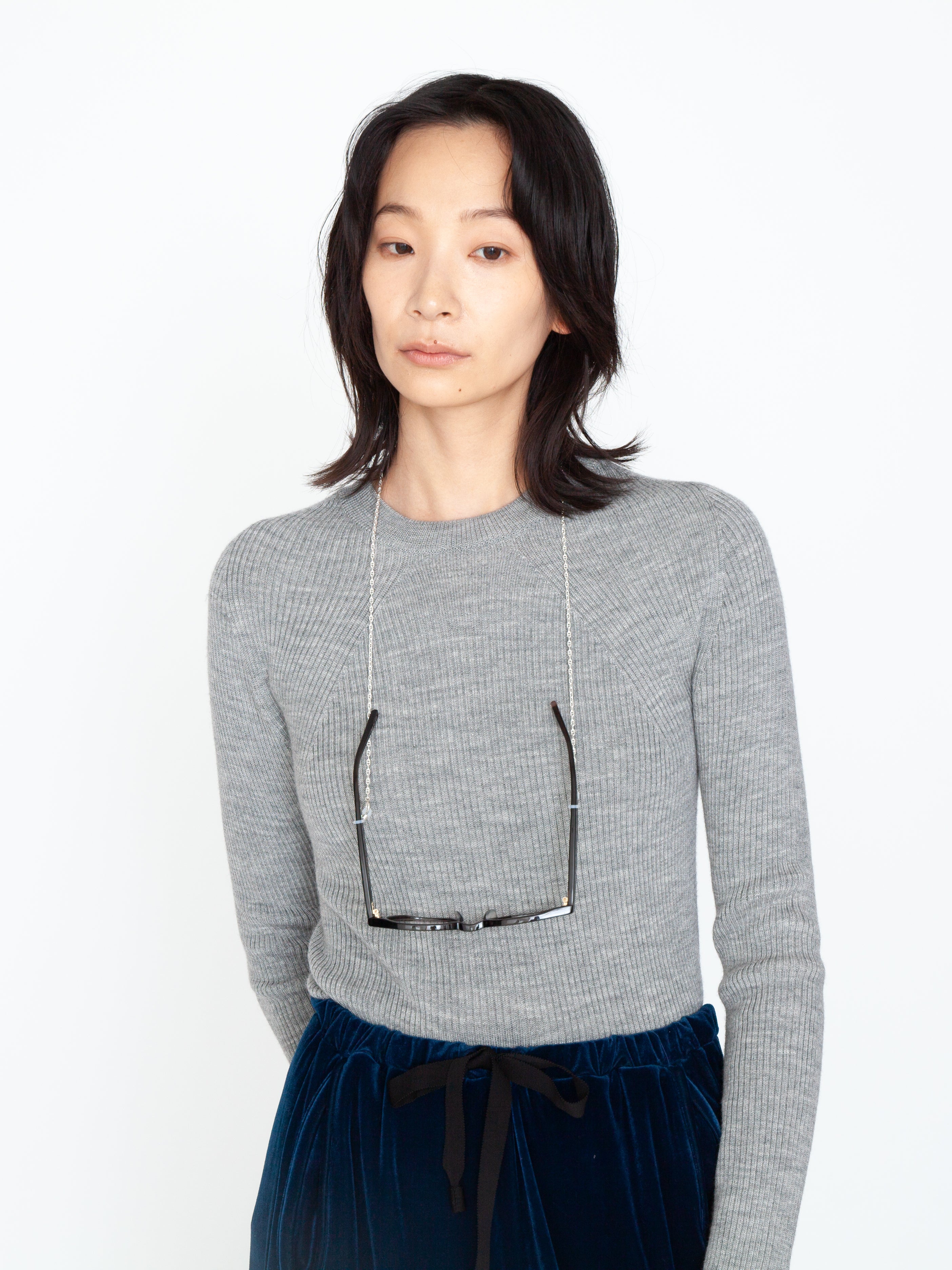 NEEDIS | Anchor Chain