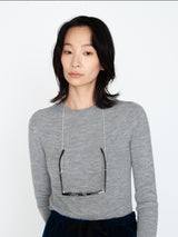 NEEDIS | Anchor Chain