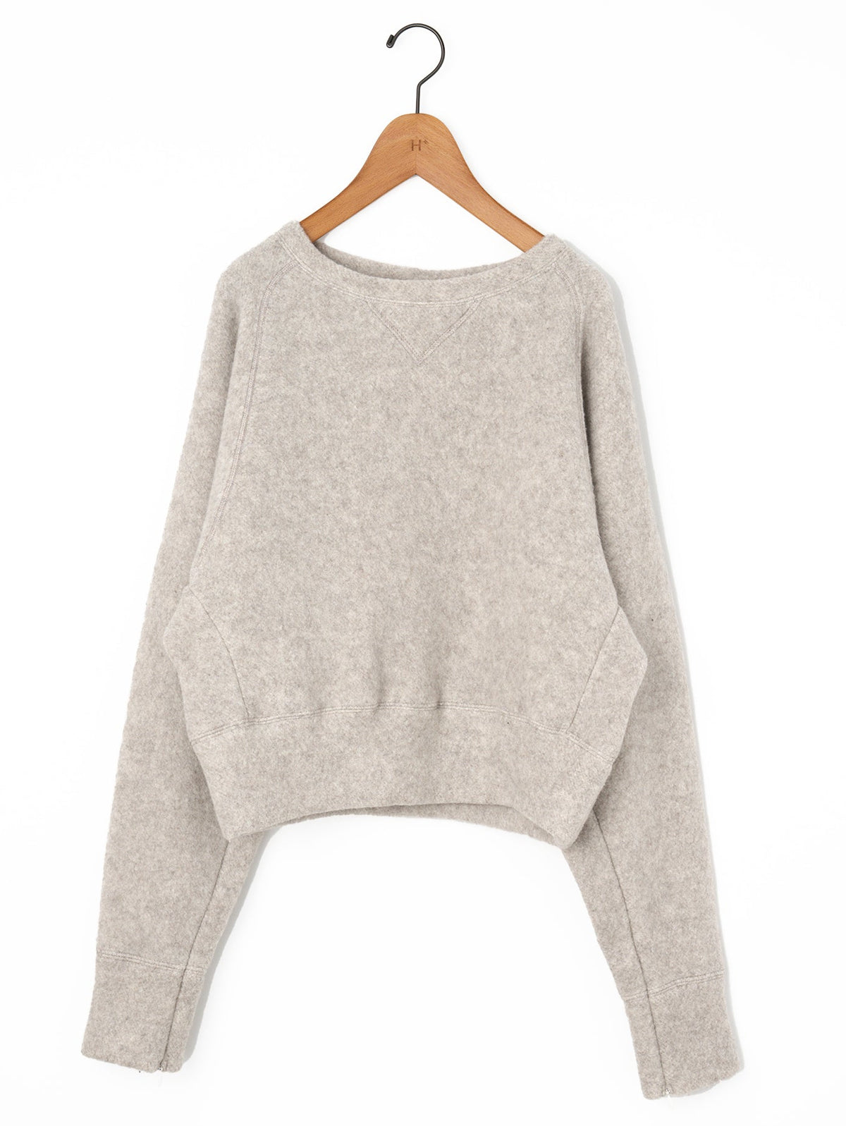 SEEALL(シーオール)商品一覧 – H+HELIOTROPE