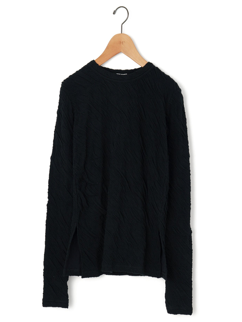 T*A様 送料込 とってもレア HYDEさん的 オールBLACK仕様 SG エレ YGK YGK/よつあみ エックスブレイド S-PET アジング 失透