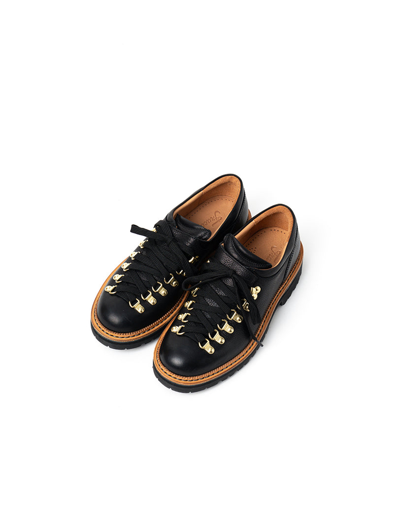 Fracap | M121 TOSCA VOLANTANO
