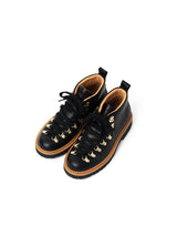 Fracap | M120 TOSCA VOLANTANO