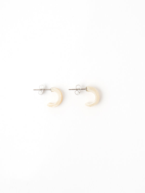 VIOLETTE ROOM | EARRINGS VRA25301