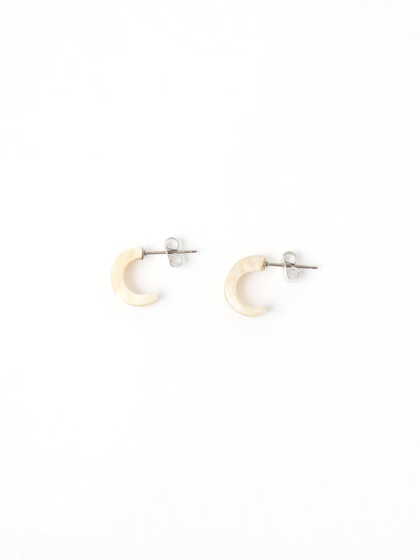 VIOLETTE ROOM | EARRINGS VRA25301