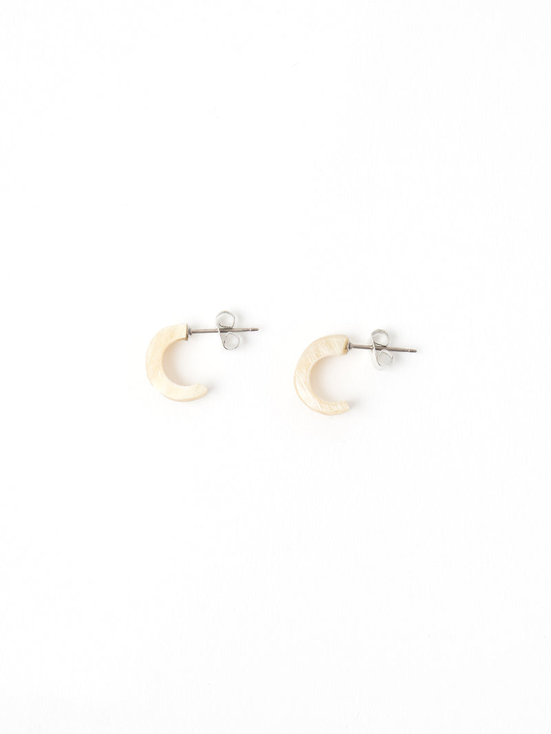 VIOLETTE ROOM | EARRINGS VRA25301