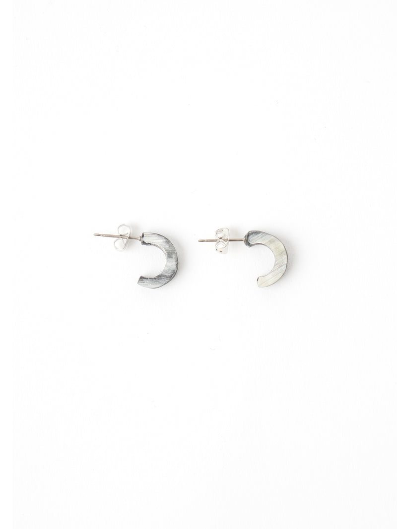 VIOLETTE ROOM | EARRINGS VRA25301