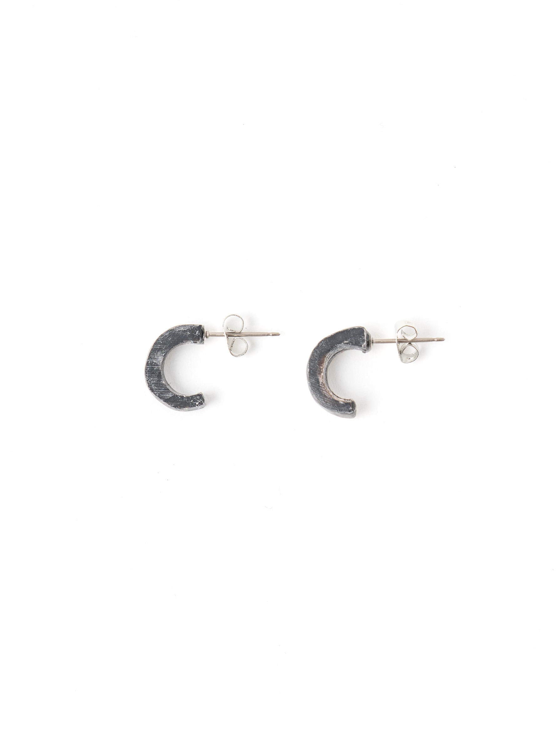VIOLETTE ROOM | EARRINGS VRA25301