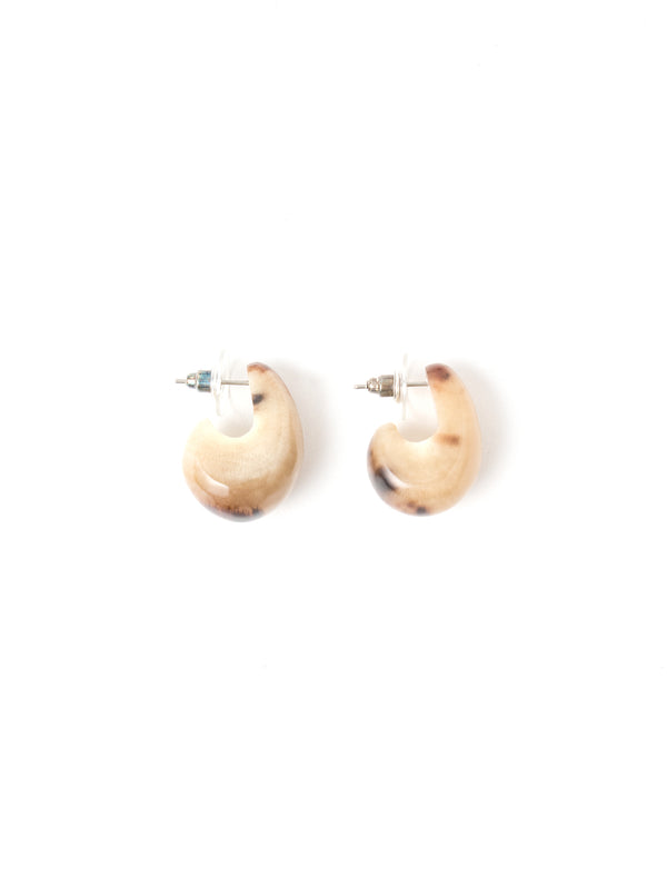 VIOLETTE ROOM | EARRINGS VRA25106