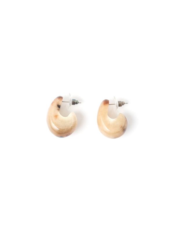 VIOLETTE ROOM | EARRINGS VRA25106