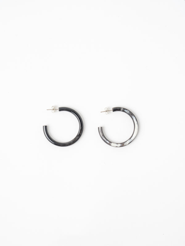 VIOLETTE ROOM | EARRINGS VRA25304