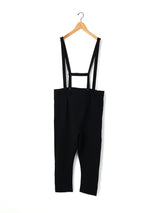 COGTHEBIGSMOKE | MABEL SAROUEL TROUSERS 13601-223-1308-1