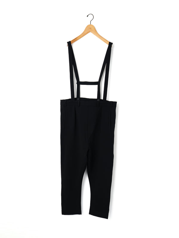 COGTHEBIGSMOKE | MABEL SAROUEL TROUSERS 13601-223-1308-1