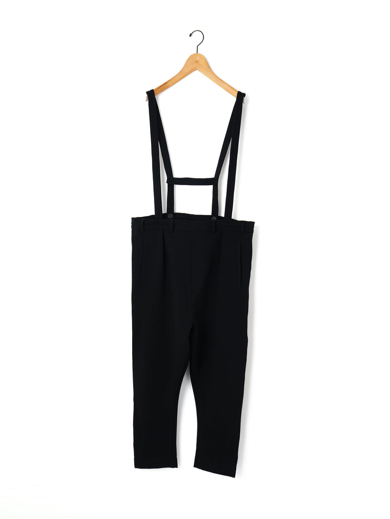 COGTHEBIGSMOKE | MABEL SAROUEL TROUSERS 13601-223-1308-1
