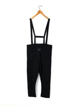 COGTHEBIGSMOKE | MABEL SAROUEL TROUSERS 13601-223-1308-1