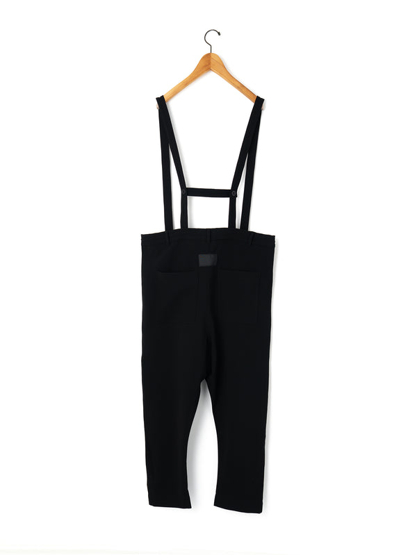 COGTHEBIGSMOKE | MABEL SAROUEL TROUSERS 13601-223-1308-1