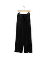 COGTHEBIGSMOKE | ALISON TROUSERS 13601-222-120-1