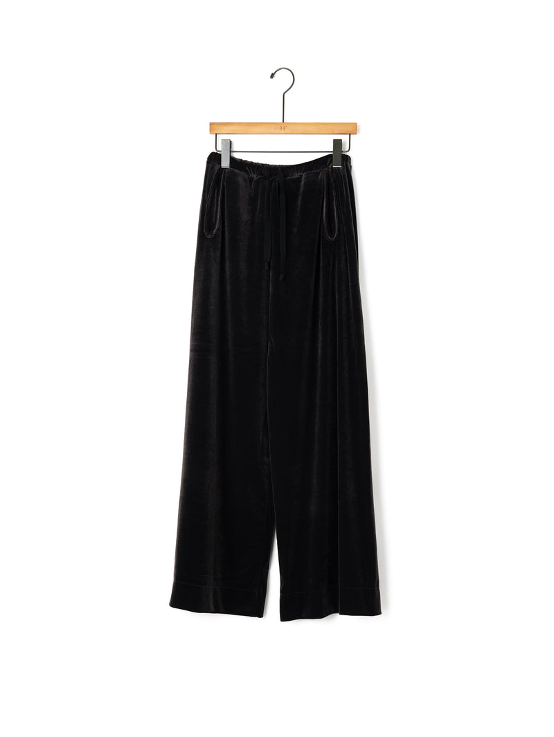COGTHEBIGSMOKE | ALISON TROUSERS 13601-222-120-1
