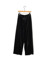 COGTHEBIGSMOKE | ALISON TROUSERS 13601-222-120-1