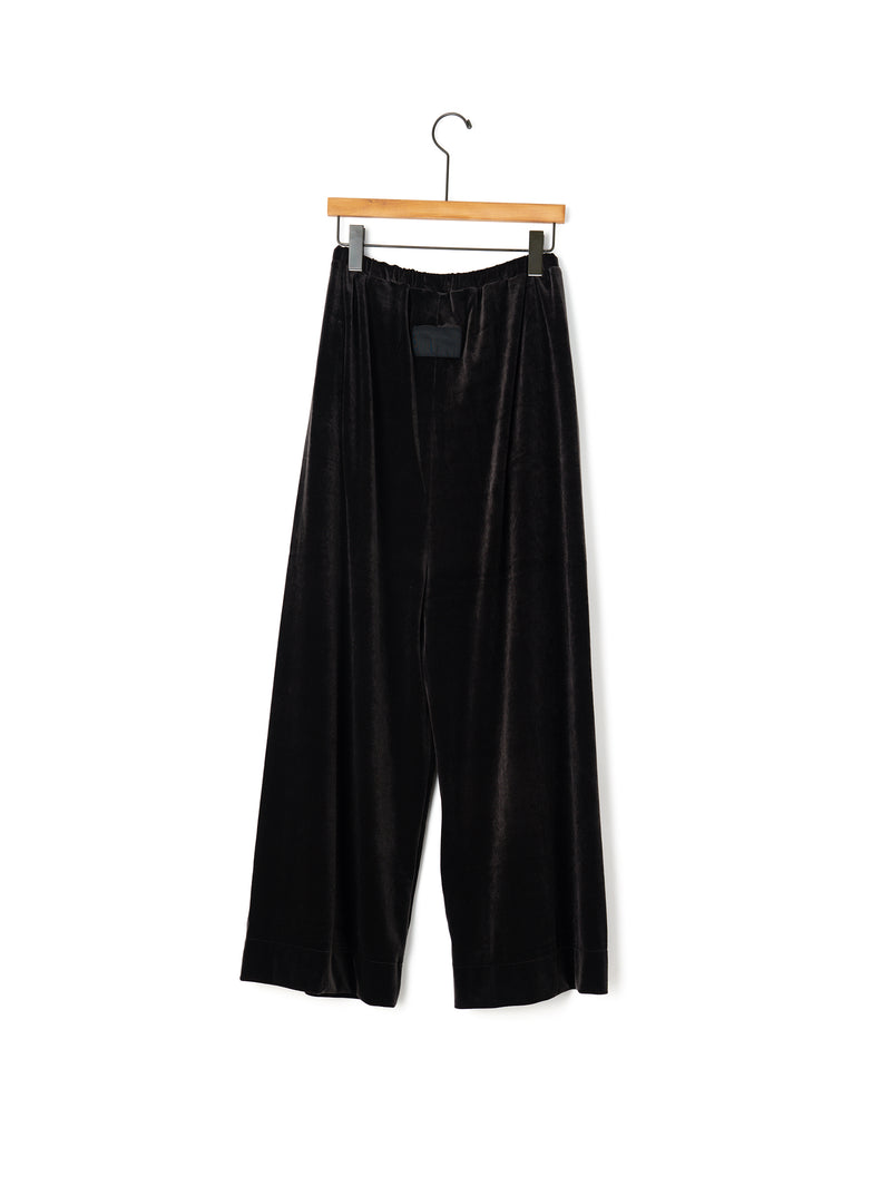 COGTHEBIGSMOKE | ALISON TROUSERS 13601-222-120-1