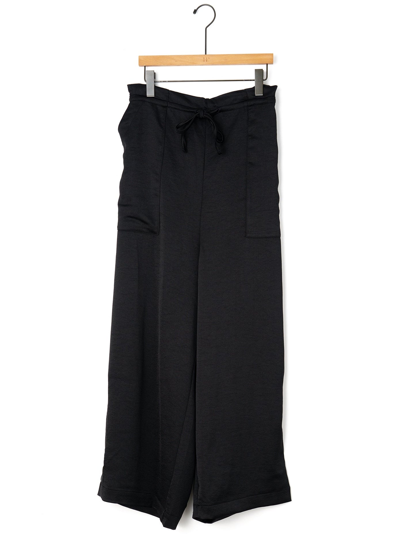 COGTHEBIGSMOKE | MOE LOOSE TROUSERS 13601-224-1324-1 – H+HELIOTROPE